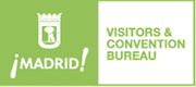 Madrid Visitors Convention Bureau
