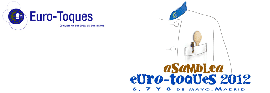 Euro-Toques España